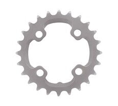 Зірка шатуна Shimano Deore XT FC-M785-AM 24T