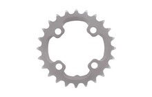 Зірка шатуна Shimano Deore XT FC-M785-AM 24T - фото 1