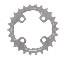 Зірка шатуна Shimano Deore XT FC-M785-AK 26T