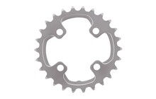 Зірка шатуна Shimano Deore XT FC-M785-AK 26T - фото 1