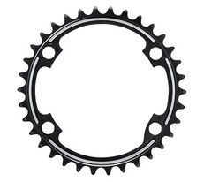Звезда шатуна Shimano Dura-Ace FC-R9100 34T