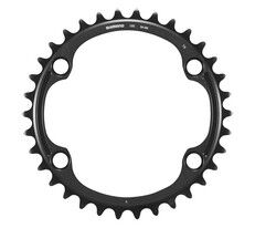 Зірка шатуна Shimano Dura-Ace FC-R9200 34T