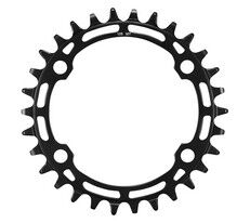 Зірка шатуна Shimano FC-MT511-1/FC-MT510-1 30T