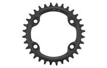 Зірка шатуна Shimano FC-MT610 32T - фото 1
