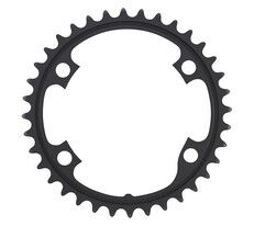 Звезда шатуна Shimano Ultegra FC-R8000 36T