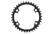 Зірка шатуна Shimano Ultegra FC-R8000 36T - фото 1