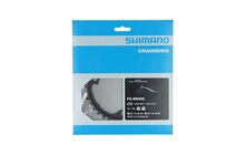 Зірка шатуна Shimano Ultegra FC-R8000 36T - дополнительное фото 1