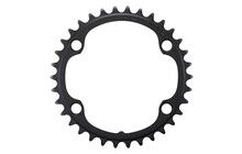 Звезда шатуна Shimano Ultegra FC-R8100 34T - фото 1