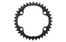 Зірка шатуна Shimano Ultegra FC-R8100 36T - фото 1