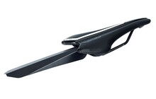 Крыло заднее PRO - дополнительное фото 1