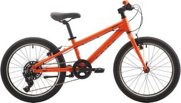 Велосипед Pride Marvel 2.2