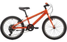 Велосипед Pride Marvel 2.2 - фото 1