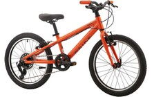 Велосипед Pride Marvel 2.2 - дополнительное фото 1