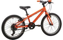 Велосипед Pride Marvel 2.2 - дополнительное фото 2