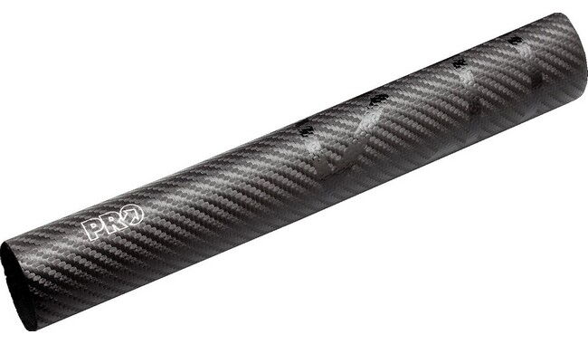 Защита пера PRO Сarbon XL - фото 1