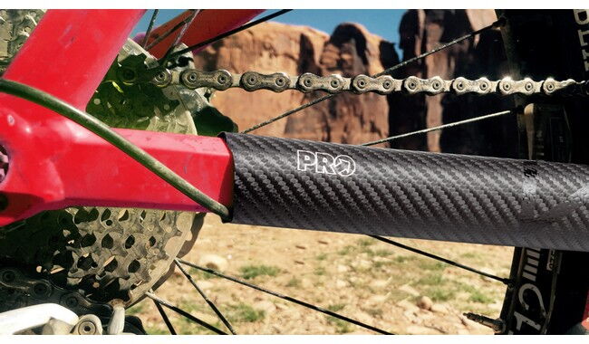 Защита пера PRO Сarbon XL - дополнительное фото 2