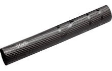 Защита пера PRO Сarbon XL - фото 1