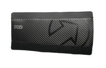 Защита пера PRO Сarbon XL - дополнительное фото 1