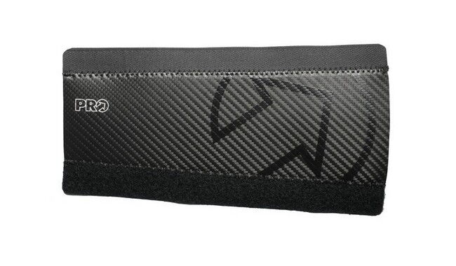 Захист пера PRO Сarbon - дополнительное фото 1