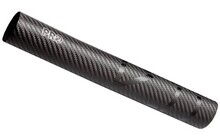 Захист пера PRO Сarbon - фото 1