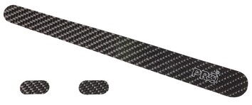 Захист рами PRO Carbon