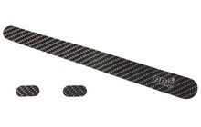 Захист рами PRO Carbon - фото 1