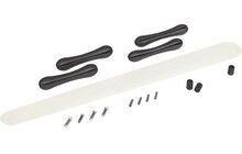 Захист рами PRO Transparant - фото 1