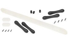 Захист рами PRO Transparant - дополнительное фото 1