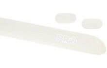 Захист рами PRO Transparant - дополнительное фото 2