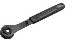 Съемник каретки PRO Shimano Hollowtech II - фото 1