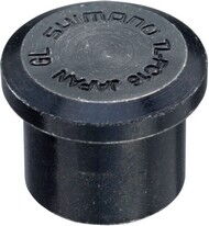 Адаптер знімання шатунів Shimano TL-FC15