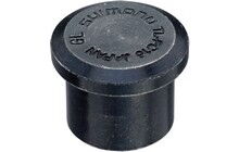 Адаптер знімання шатунів Shimano TL-FC15 - фото 1