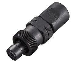 Съемник шатунов Shimano TL-FC10