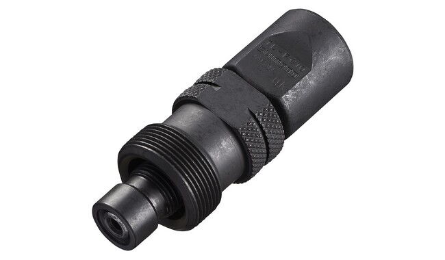 Съемник шатунов Shimano TL-FC10 - фото 1
