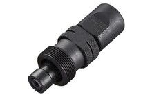 Съемник шатунов Shimano TL-FC10 - фото 1