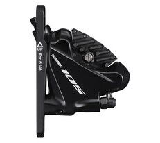 Каліпер Shimano 105 BR-R7070-F