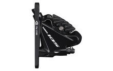 Калипер Shimano 105 BR-R7070-F - фото 1