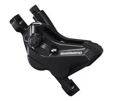 Каліпер Shimano BR-MT420