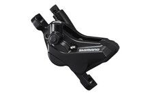 Каліпер Shimano BR-MT420 - фото 1