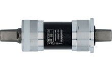 Каретка Shimano BB-UN300 68-118 мм - фото 1