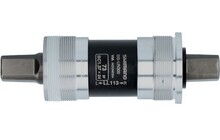 Каретка Shimano BB-UN300 73-113 мм - фото 1