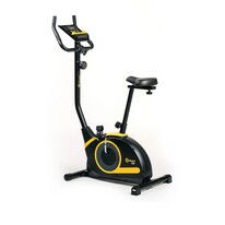 Велотренажер Besport BS-1040 Boxer