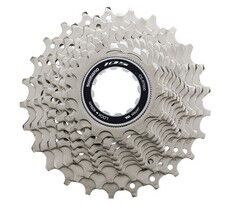 Касета Shimano 105 CS-R7000 12-25T