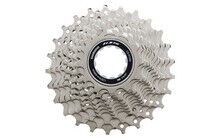 Кассета Shimano 105 CS-R7000 12-25T - фото 1