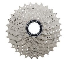 Касета Shimano 105 CS-R7000 11-30T