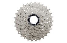 Кассета Shimano 105 CS-R7000 11-30T - фото 1