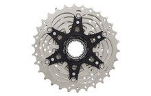 Кассета Shimano 105 CS-R7000 11-30T - дополнительное фото 1