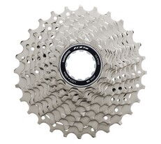 Кассета Shimano 105 CS-R7000 11-28T