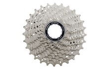 Касета Shimano 105 CS-R7000 11-28T - фото 1