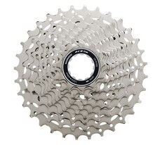 Касета Shimano 105 CS-R7000 11-32T